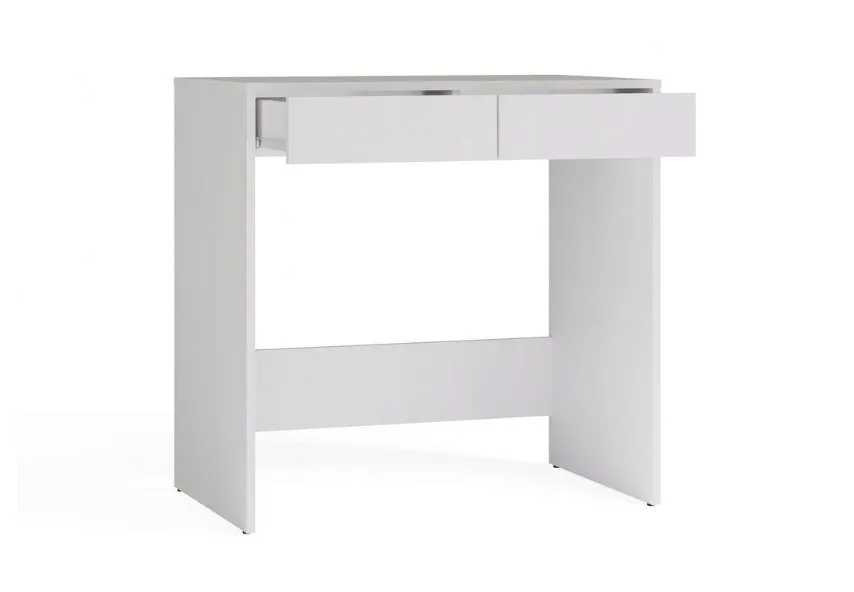 biurko-marinaz-2s-biel-top-e-shop