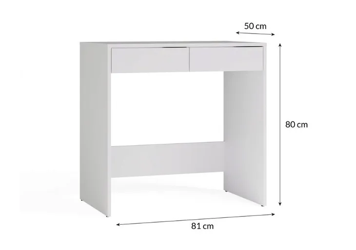 biurko-marinaz-2s-biel-top-e-shop-kolekcja-marina