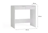biurko-marinaz-2s-biel-top-e-shop-kolekcja-marina