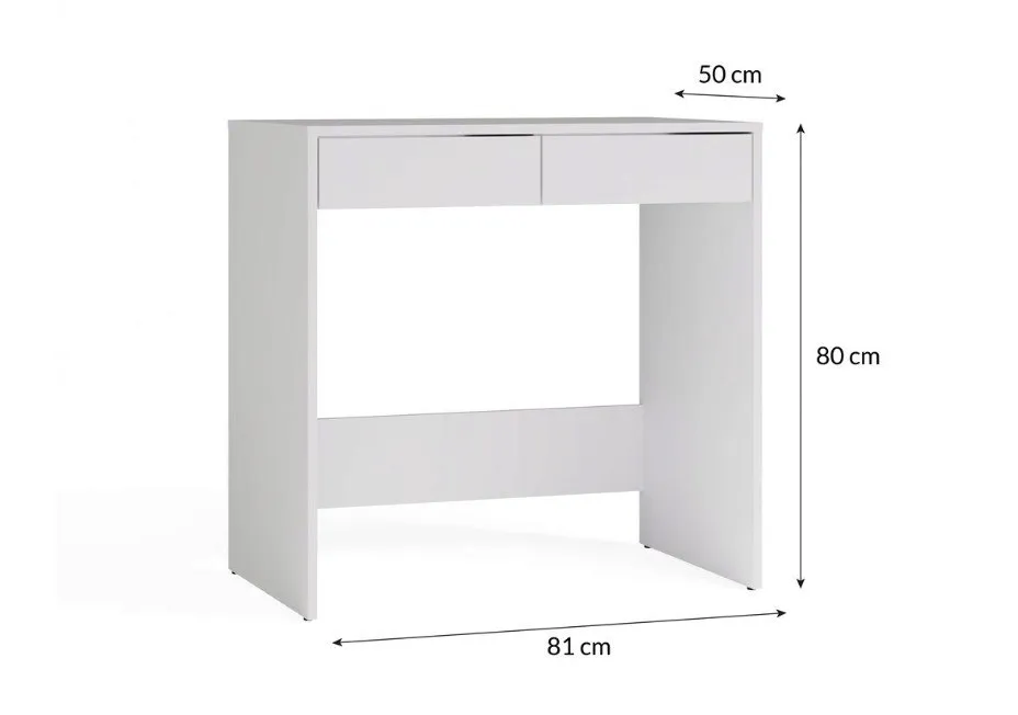 biurko-marinaz-2s-biel-top-e-shop