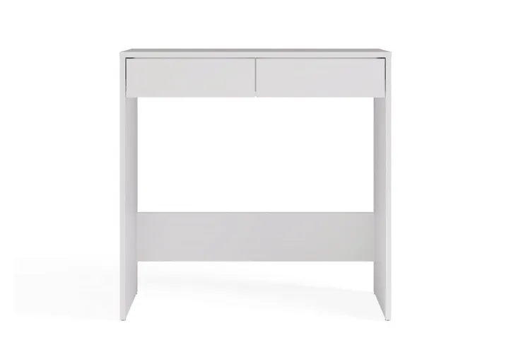 biurko-marinaz-2s-biel-top-e-shop-kolor-mebla-bialy