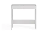 biurko-marinaz-2s-biel-top-e-shop-kolor-mebla-bialy
