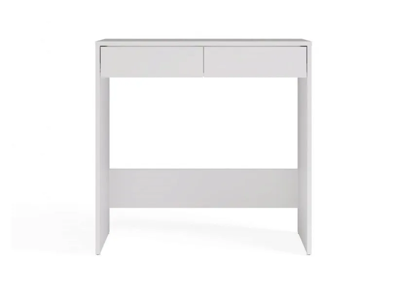biurko-marinaz-2s-biel-top-e-shop