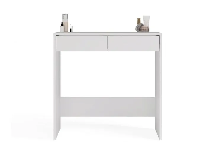 biurko-marinaz-2s-biel-top-e-shop-marka-topeshop