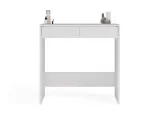 biurko-marinaz-2s-biel-top-e-shop-marka-topeshop