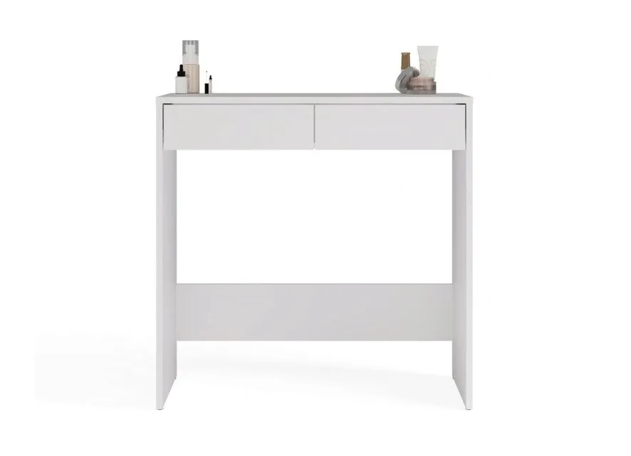 biurko-marinaz-2s-biel-top-e-shop-stan-nowy