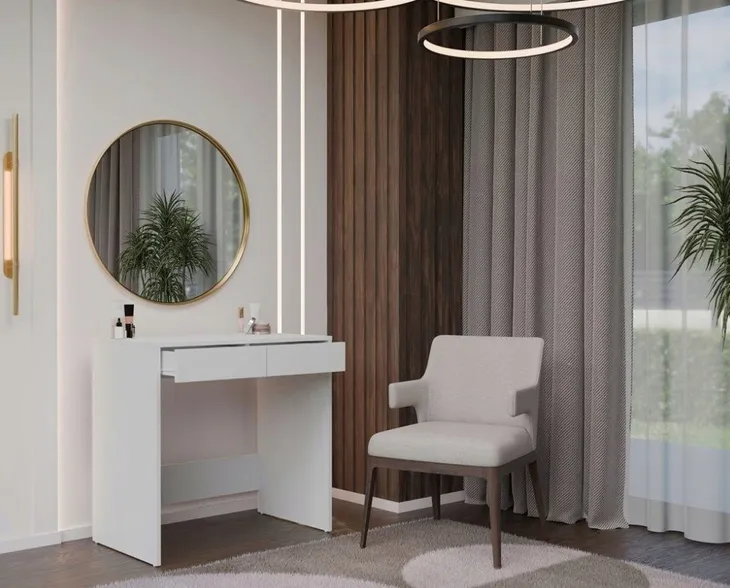 biurko-marinaz-2s-biel-top-e-shop-wysokosc-mebla-80-cm