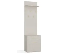 duo-kaszmir-wieszak-top-e-shop