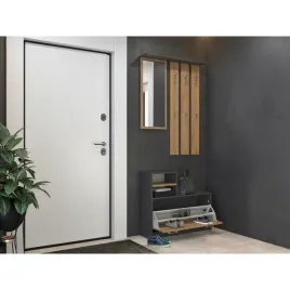 garderoba-szafka-na-obuwie-antracyt-artisan-top-e-shop