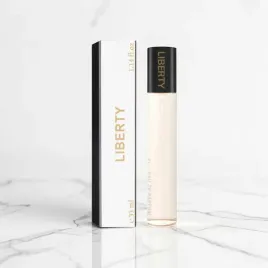 liberty-33ml-damskie