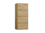komoda-alma-artisan-top-e-shop