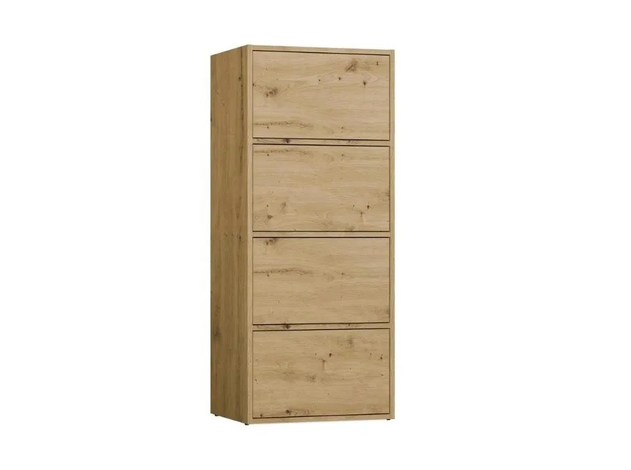 komoda-alma-artisan-top-e-shop