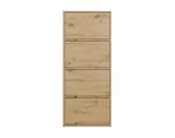 komoda-alma-artisan-top-e-shop-stan-nowy