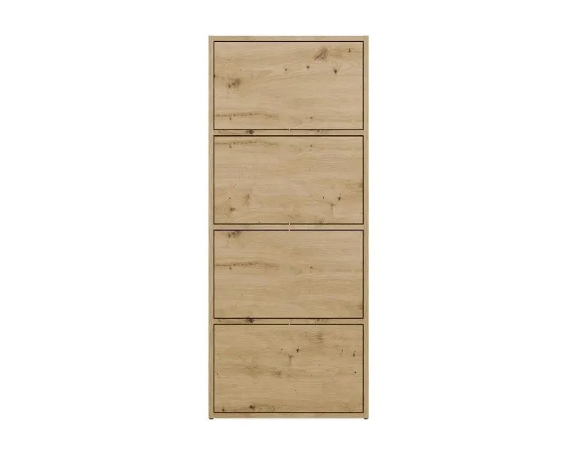 komoda-alma-artisan-top-e-shop
