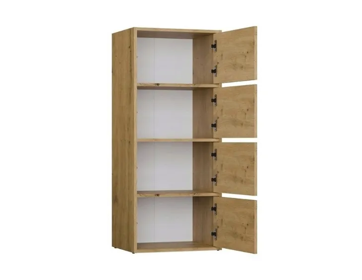 komoda-alma-artisan-top-e-shop-kolor-mebla-dab-artisan