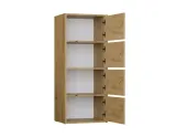 komoda-alma-artisan-top-e-shop-kolor-mebla-dab-artisan