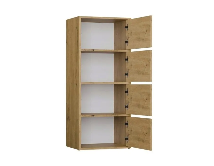 komoda-alma-artisan-top-e-shop