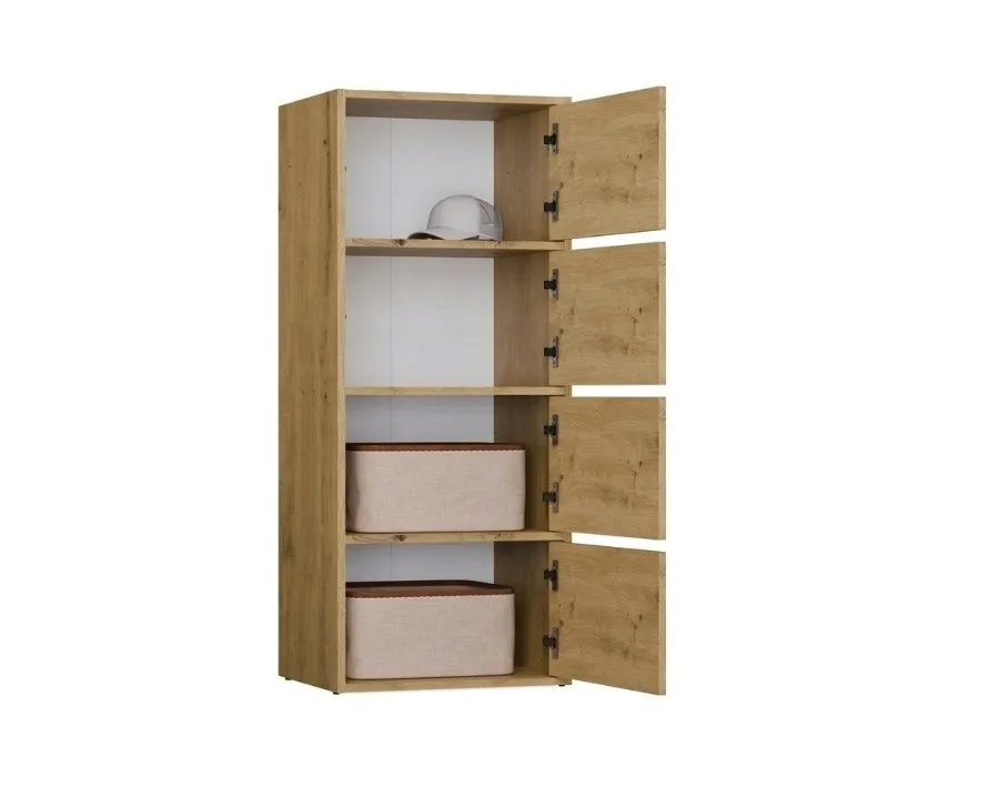 komoda-alma-artisan-top-e-shop