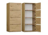 komoda-alma-artisan-top-e-shop-glebokosc-mebla-40-cm