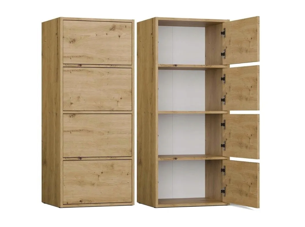 komoda-alma-artisan-top-e-shop-stan-nowy