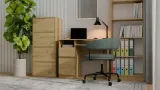 komoda-alma-artisan-top-e-shop-montaz-meble-do-samodzielnego-montazu