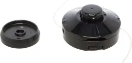 glowica-zylkowa-ak127323