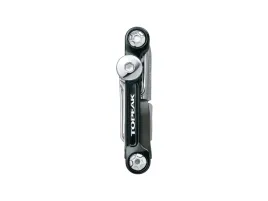 klucz-topeak-mini-20-pro-czarny-topeak