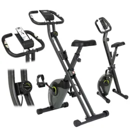 rower-treningowy-skladany-magnetyczny-pionowy-urbogym-alpha-skill-x-bike