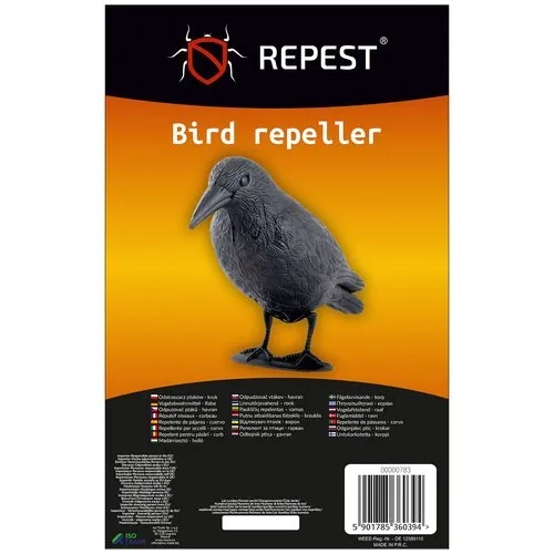 odstraszacz-ptakow-kruk-zawiera-baterie-nie