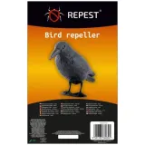 odstraszacz-ptakow-kruk-zawiera-baterie-nie