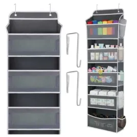 organizer-wiszacy-na-drzwi-5-polek-ruhhy