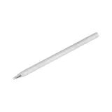 grot-do-stacji-9830b-grot-prosty-lp
