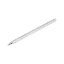 grot-do-stacji-9830b-grot-prosty-lp