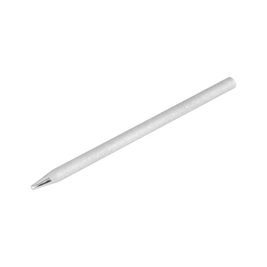 grot-do-stacji-9830b-grot-prosty-lp