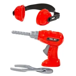 zestaw-narzedzi-wkretarka-nauszniki-kleszcze-91093-wader-polesie