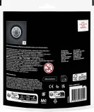 lego-technic-30735-hot-rod-plec-dziewczynki