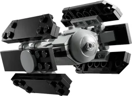 lego-star-wars-30727-minimodel-tie-advanced