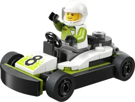 lego-city-30719-gokart-wyscigowy-wyscigowka