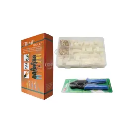 zestaw-lacznikow-przewodowych-zaciskarka-e6016-eurokomp