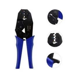 zestaw-zaciskarka-z-konektorami-izolowanymi-700szt-e5963-eurokomp