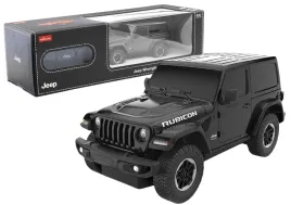 auto-jeep-wrangler-jl-rubicon-zdalnie-sterowany-rc-rastar-czarny-1-24-rasta