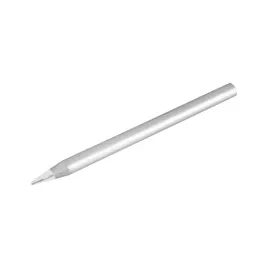 grot-do-lut0024-4-rebel