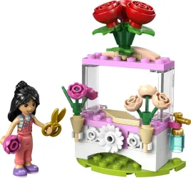 lego-friends-30721-kwiatowe-stoisko-z-rozami
