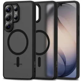 etui-pokrowiec-case-na-samsung-galaxy-s26-ultra-magmat-magsafe-czarny-tec