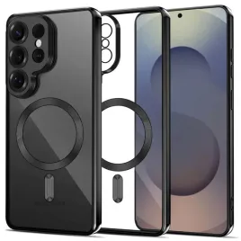 etui-pokrowiec-case-na-samsung-galaxy-s26-ultra-magflex-przezroczysto-cza