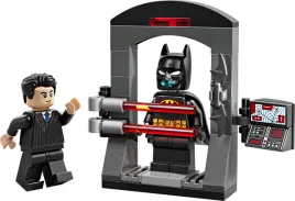 lego-30726-batman-bruce-wayne-i-kostium-batmana-or-dc-super-heroes-polybag