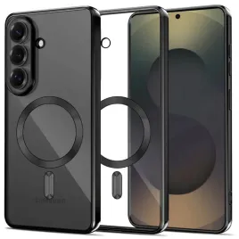 etui-pokrowiec-case-na-samsung-galaxy-s26-magflex-przezroczysto-czarny-t