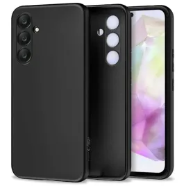 etui-pokrowiec-na-samsung-galaxy-s25-fe-icon-czarne-tech-protect