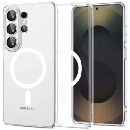 etui-pokrowiec-case-na-samsung-galaxy-s26-ultra-flexair-magsafe-przezrocz