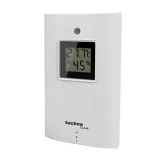 technoline-czujnik-temperatury-tx70dth-dla-ws6760